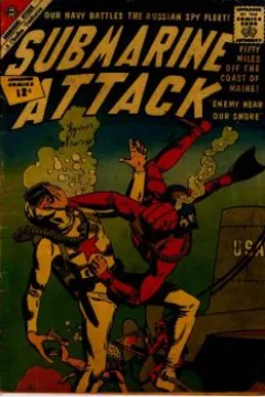 Issue #34