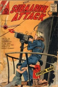 Issue #37