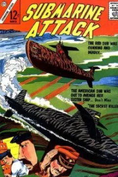 Issue #38