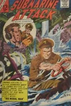 Issue #39