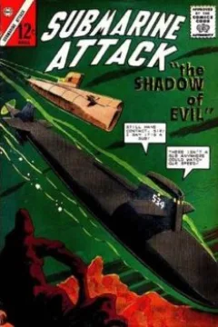Issue #44