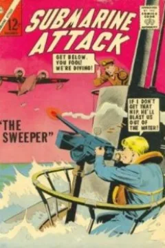 Issue #47