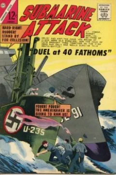 Issue #48