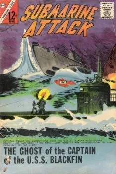 Cover of Issue #49