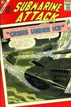 Issue #51