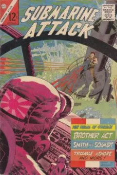 Issue #52
