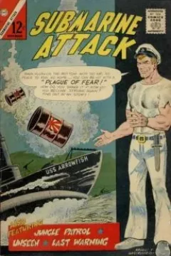 Issue #53