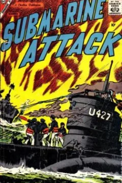 Issue #14