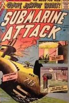 Issue #17