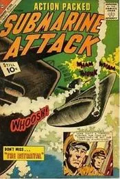 Cover of Issue #30