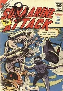 Cover of Issue #35