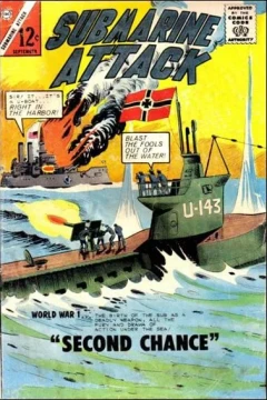 Issue #46