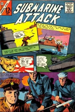 Issue #50