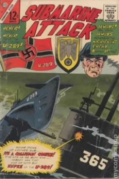 Issue #54