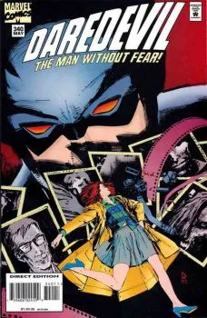 Cover of Subversion