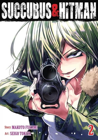 Cover of A Fateful Encounter