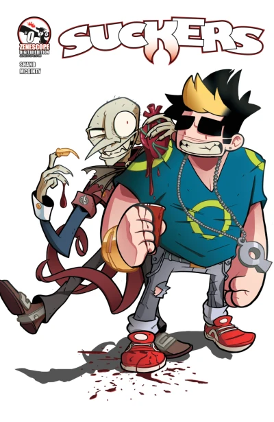 Cover of The Many Shades of Moon