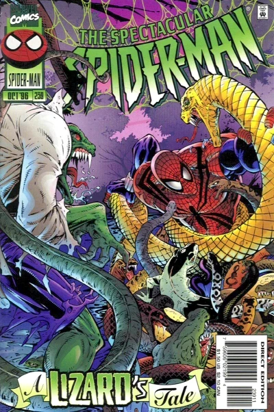 Cover of Sudden Sacrifices