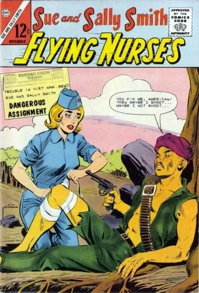 Cover of Dangerous Assignment
