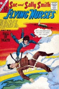 Fall of Death