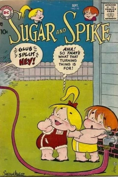 Issue #10