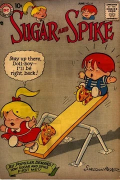 Issue #16