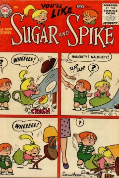 Issue #2