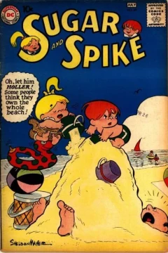 Issue #29