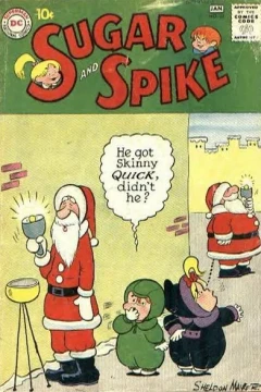 Issue #32