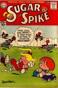 Issue #34