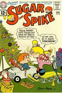 Issue #38