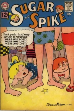 Issue #41