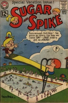 Issue #42