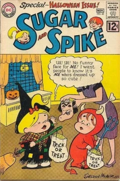 Issue #43