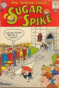Issue #46