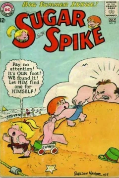 Issue #47