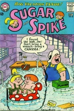 Issue #48
