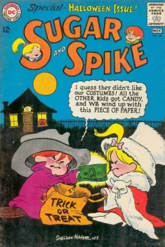 Issue #49
