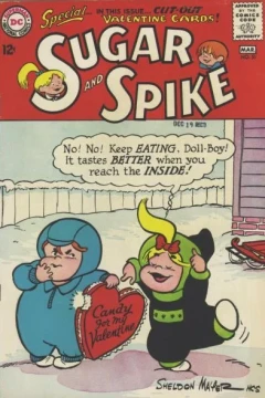 Issue #51