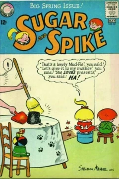 Issue #52