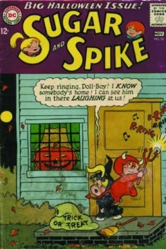 Issue #55