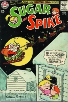 Issue #56