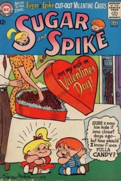 Issue #57