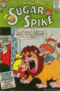 Issue #58
