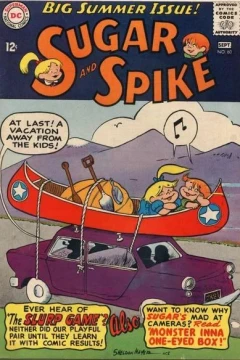 Issue #60