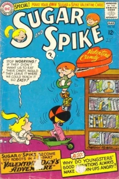 Issue #63
