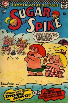 Issue #66
