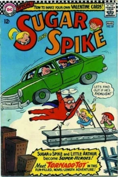 Issue #69