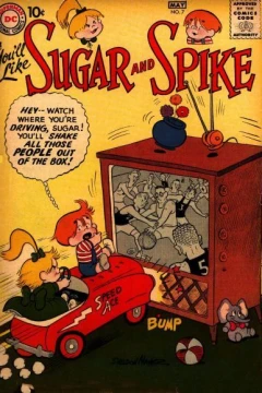 Issue #7