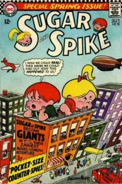 Issue #70